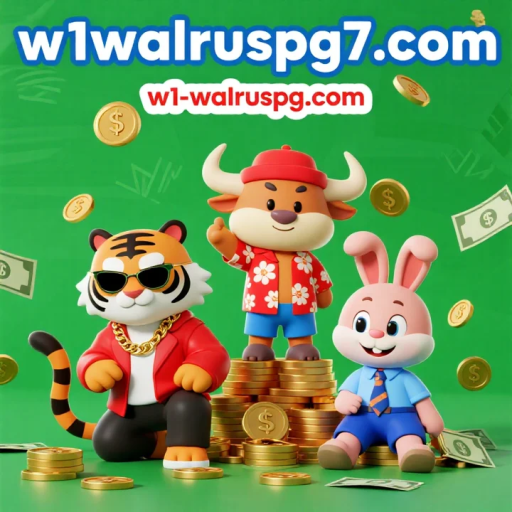 w1-walruspg.com
